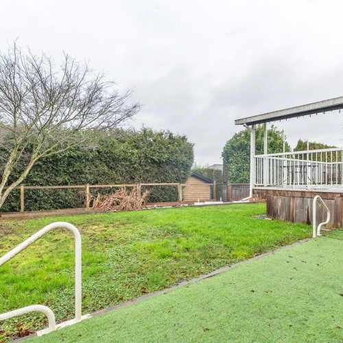 Photo 32 at 16481 86 Avenue, Fleetwood Tynehead, Surrey Photo 32 at 16481 86 Avenue, Fleetwood Tynehead, Surrey