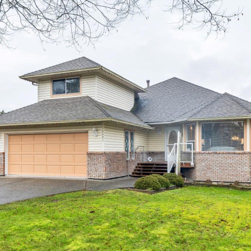 Photo 1 at 16481 86 Avenue, Fleetwood Tynehead, Surrey Photo 1 at 16481 86 Avenue, Fleetwood Tynehead, Surrey