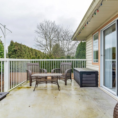 Photo 28 at 16481 86 Avenue, Fleetwood Tynehead, Surrey Photo 28 at 16481 86 Avenue, Fleetwood Tynehead, Surrey