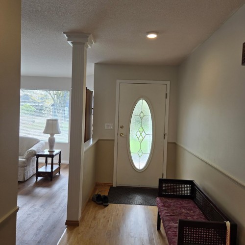 Photo 5 at 16481 86 Avenue, Fleetwood Tynehead, Surrey Photo 5 at 16481 86 Avenue, Fleetwood Tynehead, Surrey