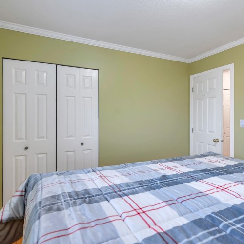 Photo 20 at 16481 86 Avenue, Fleetwood Tynehead, Surrey Photo 20 at 16481 86 Avenue, Fleetwood Tynehead, Surrey