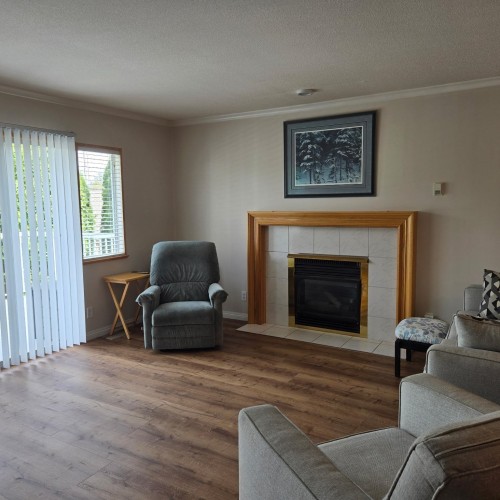 Photo 9 at 16481 86 Avenue, Fleetwood Tynehead, Surrey Photo 9 at 16481 86 Avenue, Fleetwood Tynehead, Surrey