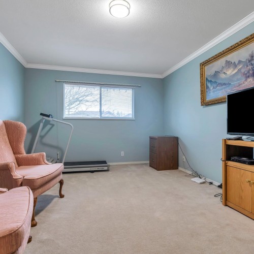 Photo 24 at 16481 86 Avenue, Fleetwood Tynehead, Surrey Photo 24 at 16481 86 Avenue, Fleetwood Tynehead, Surrey