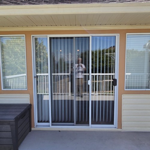 Photo 30 at 16481 86 Avenue, Fleetwood Tynehead, Surrey Photo 30 at 16481 86 Avenue, Fleetwood Tynehead, Surrey