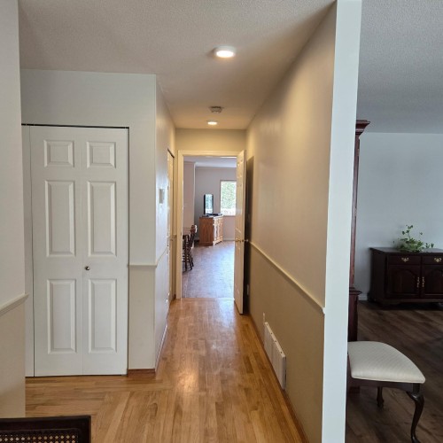 Photo 10 at 16481 86 Avenue, Fleetwood Tynehead, Surrey Photo 10 at 16481 86 Avenue, Fleetwood Tynehead, Surrey