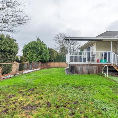 Photo 33 at 16481 86 Avenue, Fleetwood Tynehead, Surrey Photo 33 at 16481 86 Avenue, Fleetwood Tynehead, Surrey