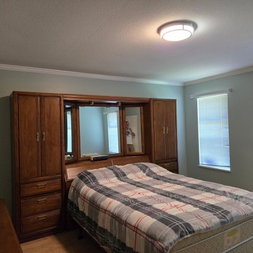 Photo 14 at 16481 86 Avenue, Fleetwood Tynehead, Surrey Photo 14 at 16481 86 Avenue, Fleetwood Tynehead, Surrey