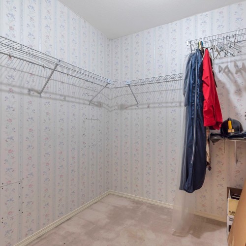 Photo 18 at 16481 86 Avenue, Fleetwood Tynehead, Surrey Photo 18 at 16481 86 Avenue, Fleetwood Tynehead, Surrey