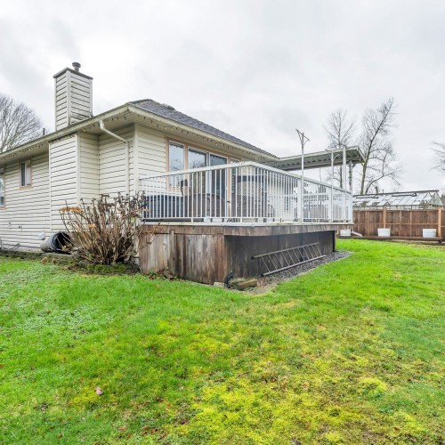 Photo 37 at 16481 86 Avenue, Fleetwood Tynehead, Surrey Photo 37 at 16481 86 Avenue, Fleetwood Tynehead, Surrey