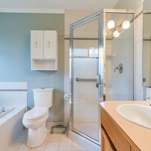 Photo 15 at 16481 86 Avenue, Fleetwood Tynehead, Surrey Photo 15 at 16481 86 Avenue, Fleetwood Tynehead, Surrey