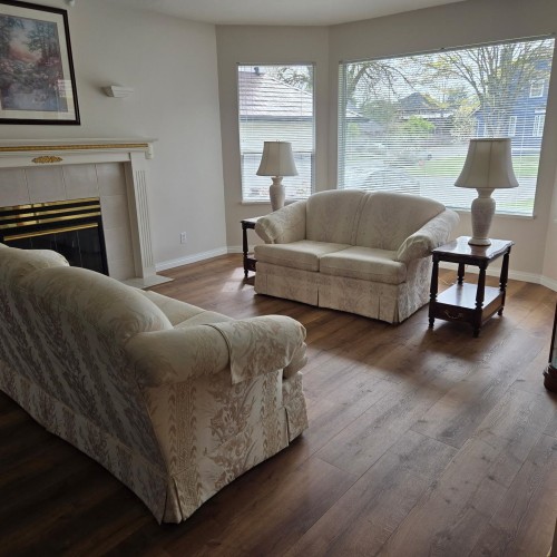 Photo 11 at 16481 86 Avenue, Fleetwood Tynehead, Surrey Photo 11 at 16481 86 Avenue, Fleetwood Tynehead, Surrey