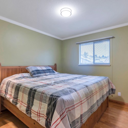 Photo 19 at 16481 86 Avenue, Fleetwood Tynehead, Surrey Photo 19 at 16481 86 Avenue, Fleetwood Tynehead, Surrey