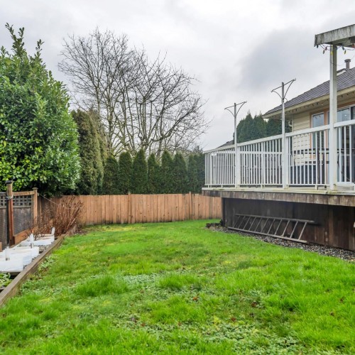 Photo 35 at 16481 86 Avenue, Fleetwood Tynehead, Surrey Photo 35 at 16481 86 Avenue, Fleetwood Tynehead, Surrey