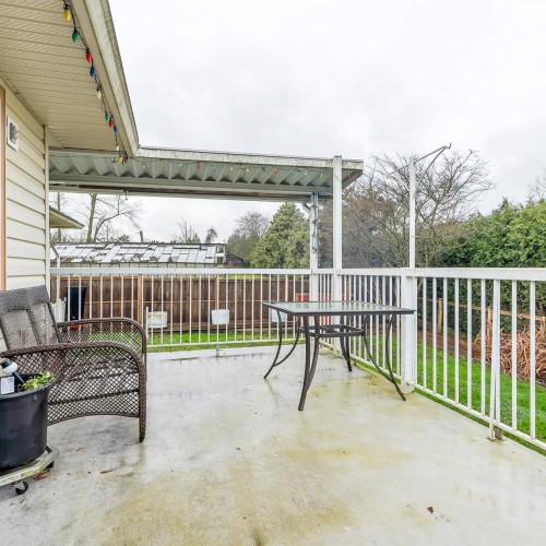 Photo 29 at 16481 86 Avenue, Fleetwood Tynehead, Surrey Photo 29 at 16481 86 Avenue, Fleetwood Tynehead, Surrey