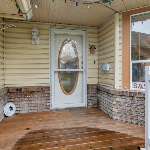 Photo 4 at 16481 86 Avenue, Fleetwood Tynehead, Surrey Photo 4 at 16481 86 Avenue, Fleetwood Tynehead, Surrey