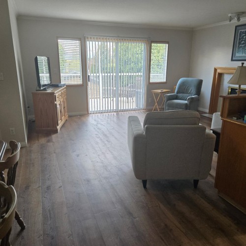 Photo 8 at 16481 86 Avenue, Fleetwood Tynehead, Surrey Photo 8 at 16481 86 Avenue, Fleetwood Tynehead, Surrey