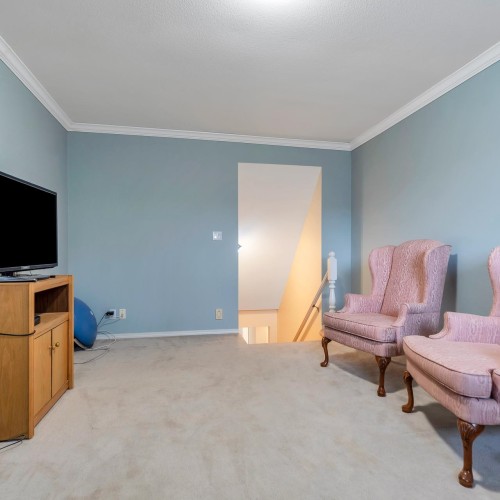 Photo 25 at 16481 86 Avenue, Fleetwood Tynehead, Surrey Photo 25 at 16481 86 Avenue, Fleetwood Tynehead, Surrey