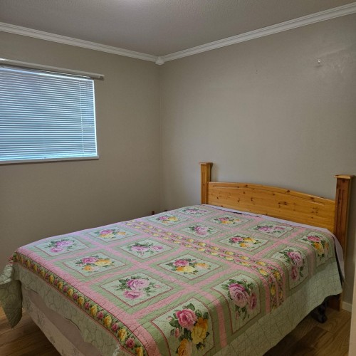 Photo 21 at 16481 86 Avenue, Fleetwood Tynehead, Surrey Photo 21 at 16481 86 Avenue, Fleetwood Tynehead, Surrey