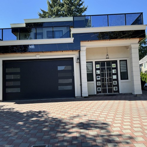 Photo 1 at 6735 130a Street, West Newton, Surrey Photo 1 at 6735 130a Street, West Newton, Surrey