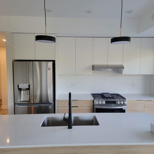 Photo 2 at 207 - 6285 King George Boulevard, Panorama Ridge, Surrey Photo 2 at 207 - 6285 King George Boulevard, Panorama Ridge, Surrey