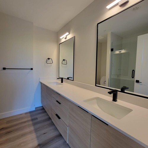 Photo 6 at 207 - 6285 King George Boulevard, Panorama Ridge, Surrey Photo 6 at 207 - 6285 King George Boulevard, Panorama Ridge, Surrey