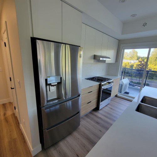 Photo 17 at 207 - 6285 King George Boulevard, Panorama Ridge, Surrey Photo 17 at 207 - 6285 King George Boulevard, Panorama Ridge, Surrey