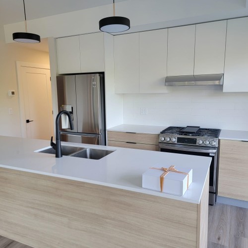 Photo 22 at 207 - 6285 King George Boulevard, Panorama Ridge, Surrey Photo 22 at 207 - 6285 King George Boulevard, Panorama Ridge, Surrey