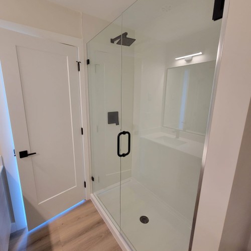 Photo 7 at 207 - 6285 King George Boulevard, Panorama Ridge, Surrey Photo 7 at 207 - 6285 King George Boulevard, Panorama Ridge, Surrey