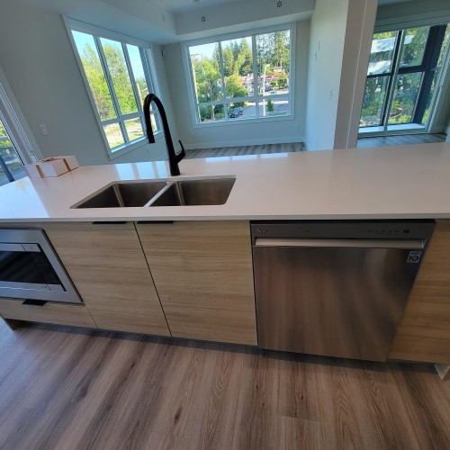 Photo 3 at 207 - 6285 King George Boulevard, Panorama Ridge, Surrey Photo 3 at 207 - 6285 King George Boulevard, Panorama Ridge, Surrey