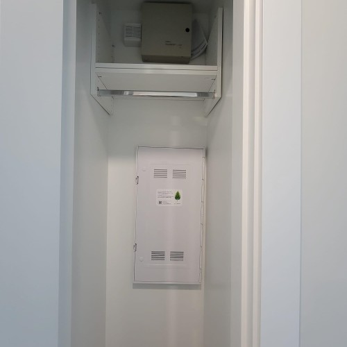 Photo 28 at 207 - 6285 King George Boulevard, Panorama Ridge, Surrey Photo 28 at 207 - 6285 King George Boulevard, Panorama Ridge, Surrey