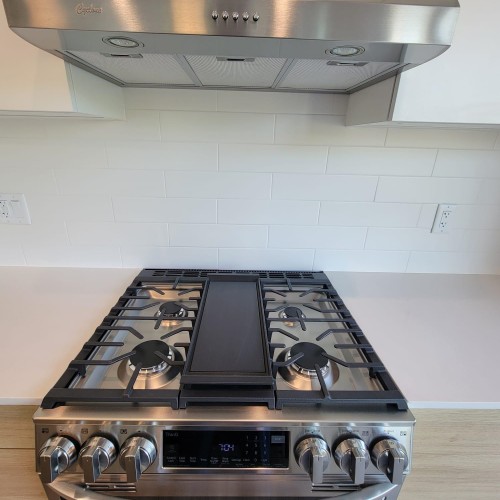 Photo 5 at 207 - 6285 King George Boulevard, Panorama Ridge, Surrey Photo 5 at 207 - 6285 King George Boulevard, Panorama Ridge, Surrey