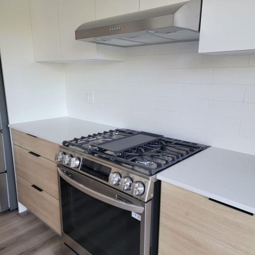 Photo 24 at 207 - 6285 King George Boulevard, Panorama Ridge, Surrey Photo 24 at 207 - 6285 King George Boulevard, Panorama Ridge, Surrey