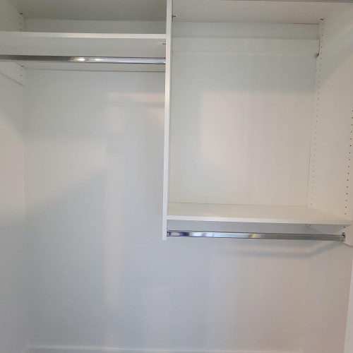 Photo 30 at 207 - 6285 King George Boulevard, Panorama Ridge, Surrey Photo 30 at 207 - 6285 King George Boulevard, Panorama Ridge, Surrey