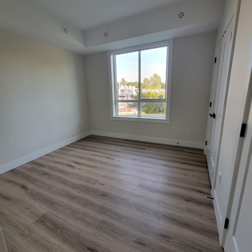 Photo 10 at 207 - 6285 King George Boulevard, Panorama Ridge, Surrey Photo 10 at 207 - 6285 King George Boulevard, Panorama Ridge, Surrey