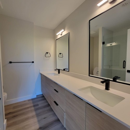 Photo 14 at 207 - 6285 King George Boulevard, Panorama Ridge, Surrey Photo 14 at 207 - 6285 King George Boulevard, Panorama Ridge, Surrey