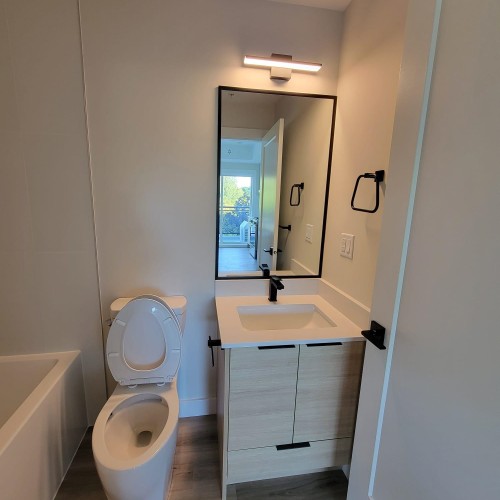 Photo 18 at 207 - 6285 King George Boulevard, Panorama Ridge, Surrey Photo 18 at 207 - 6285 King George Boulevard, Panorama Ridge, Surrey