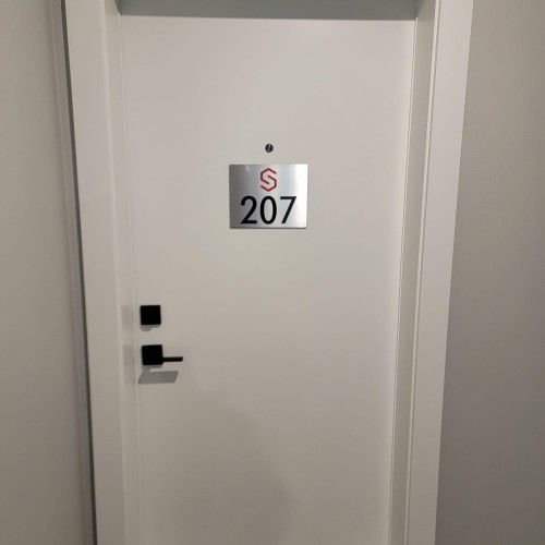 Photo 15 at 207 - 6285 King George Boulevard, Panorama Ridge, Surrey Photo 15 at 207 - 6285 King George Boulevard, Panorama Ridge, Surrey