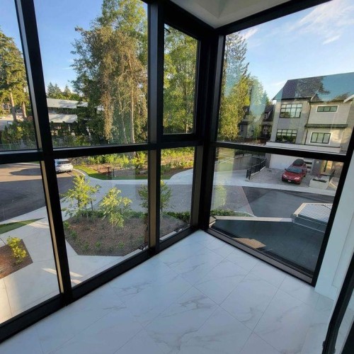 Photo 11 at 207 - 6285 King George Boulevard, Panorama Ridge, Surrey Photo 11 at 207 - 6285 King George Boulevard, Panorama Ridge, Surrey