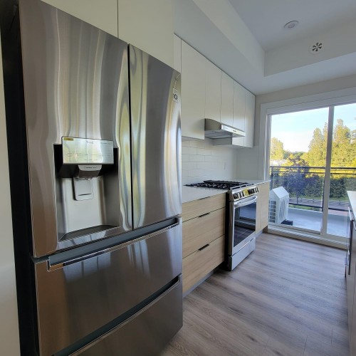 Photo 19 at 207 - 6285 King George Boulevard, Panorama Ridge, Surrey Photo 19 at 207 - 6285 King George Boulevard, Panorama Ridge, Surrey