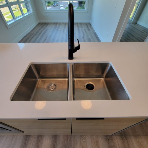 Photo 4 at 207 - 6285 King George Boulevard, Panorama Ridge, Surrey Photo 4 at 207 - 6285 King George Boulevard, Panorama Ridge, Surrey