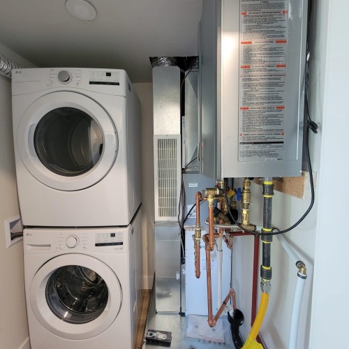 Photo 21 at 207 - 6285 King George Boulevard, Panorama Ridge, Surrey Photo 21 at 207 - 6285 King George Boulevard, Panorama Ridge, Surrey