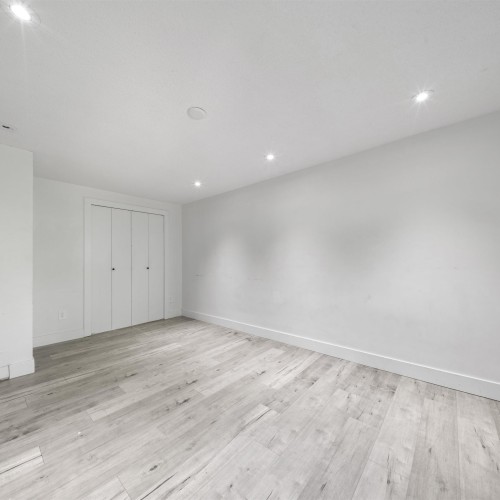 Photo 23 at 7126 130 Street, West Newton, Surrey Photo 23 at 7126 130 Street, West Newton, Surrey