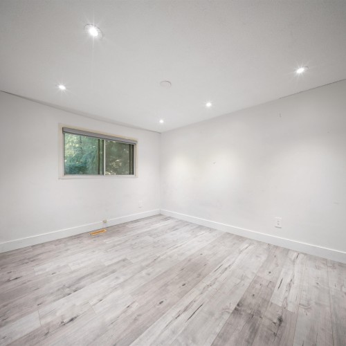 Photo 27 at 7126 130 Street, West Newton, Surrey Photo 27 at 7126 130 Street, West Newton, Surrey