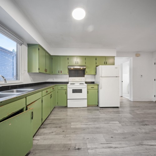 Photo 13 at 7126 130 Street, West Newton, Surrey Photo 13 at 7126 130 Street, West Newton, Surrey