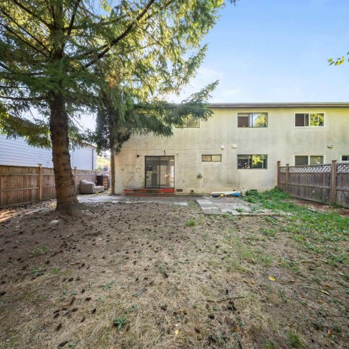 Photo 17 at 7126 130 Street, West Newton, Surrey Photo 17 at 7126 130 Street, West Newton, Surrey