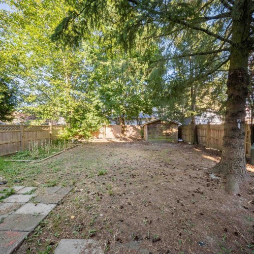 Photo 16 at 7126 130 Street, West Newton, Surrey Photo 16 at 7126 130 Street, West Newton, Surrey