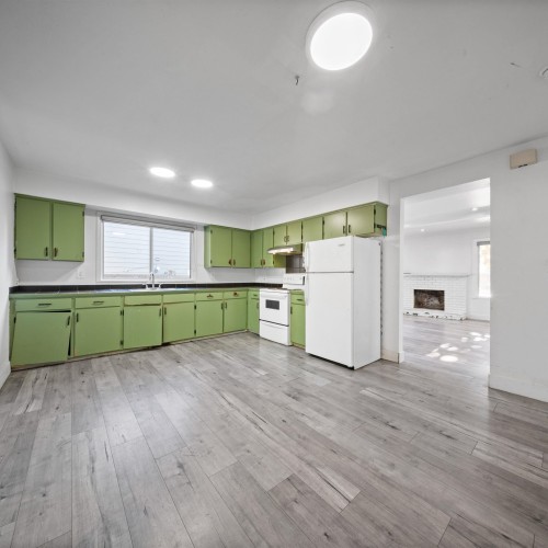 Photo 12 at 7126 130 Street, West Newton, Surrey Photo 12 at 7126 130 Street, West Newton, Surrey