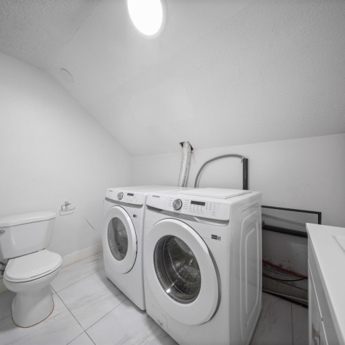 Photo 26 at 7126 130 Street, West Newton, Surrey Photo 26 at 7126 130 Street, West Newton, Surrey