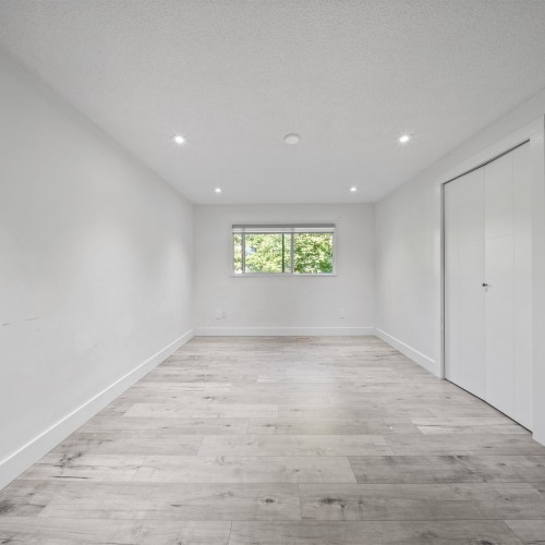 Photo 22 at 7126 130 Street, West Newton, Surrey Photo 22 at 7126 130 Street, West Newton, Surrey