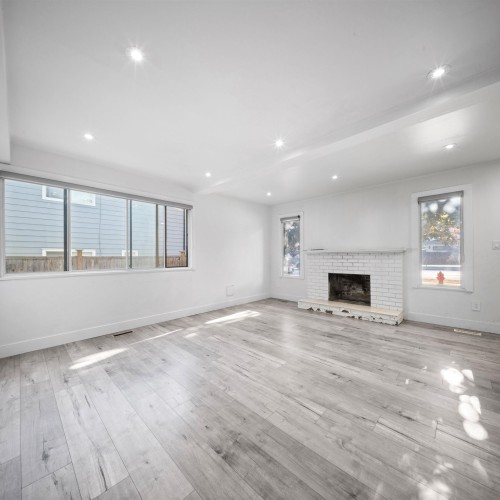 Photo 7 at 7126 130 Street, West Newton, Surrey Photo 7 at 7126 130 Street, West Newton, Surrey